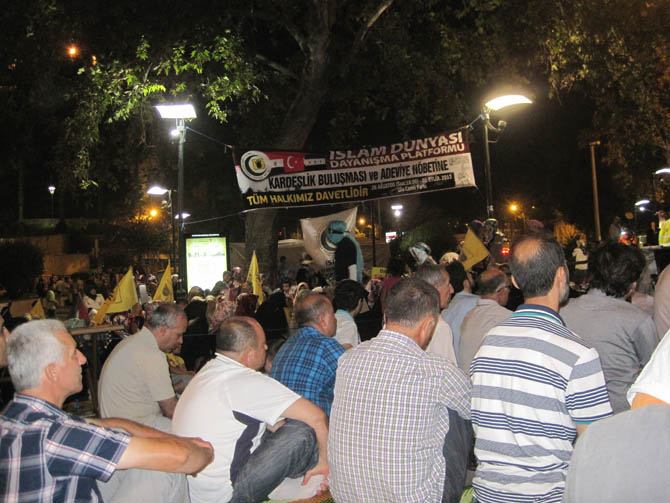 maras_eylem-(8).jpg