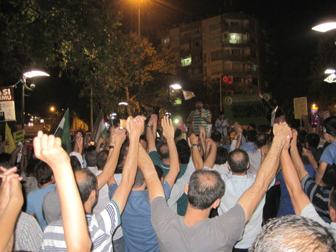 maras_eylem-(9).jpg