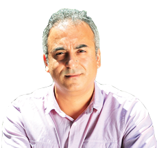 markar_buyuk3b79baa6.png