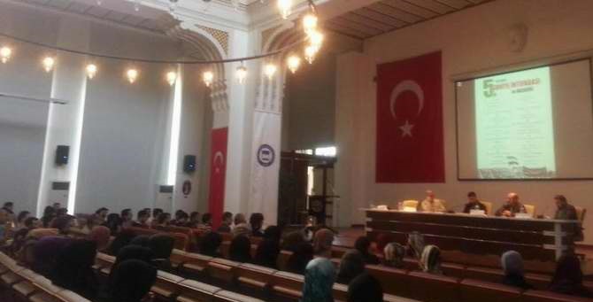 marmara-20150415-05-001.jpg marmara-20150415-05-001.jpg