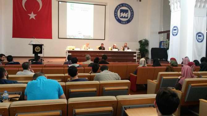 marmara-20150415-4.jpeg marmara-20150415-4.jpeg