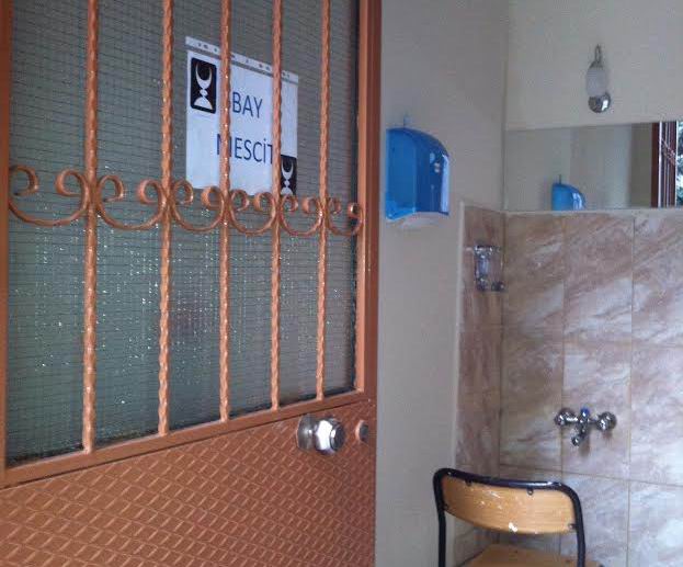 marmara-mescit-1.jpg marmara-mescit-1.jpg