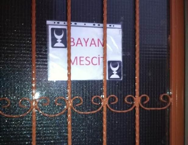 marmara-mescit-2.jpg marmara-mescit-2.jpg