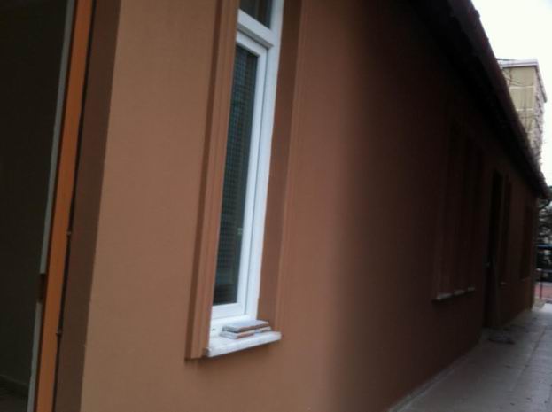 marmara-mescit-3.jpg marmara-mescit-3.jpg