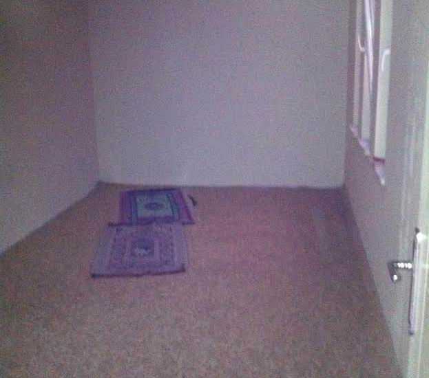 marmara-mescit-4.jpg marmara-mescit-4.jpg