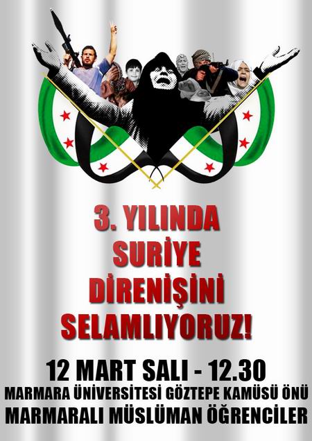 marmara-univarsitesi_suriye-syria_protest-marmaralimuslumanlar.jpg