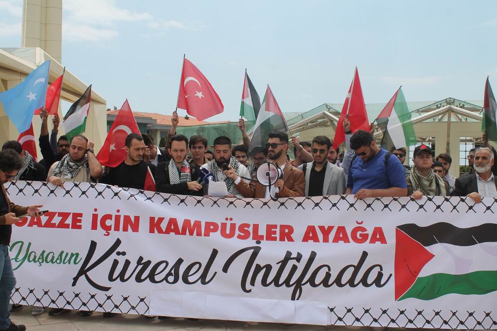 marmara-universitesi-gazze-eylem-20240528-01.jpg