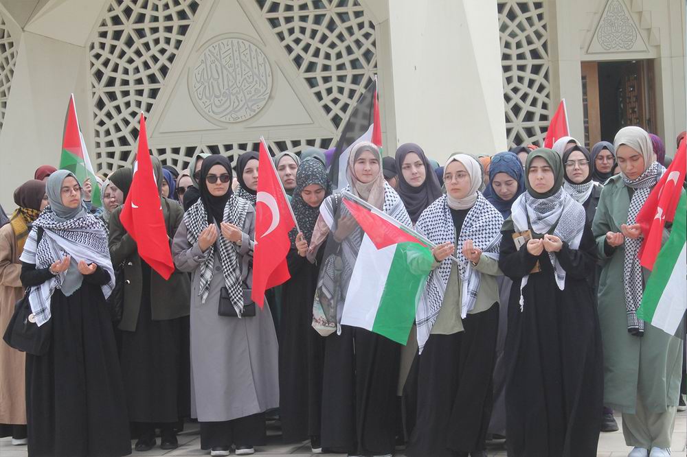marmara-universitesi-gazze-eylem-20240528-02.jpg