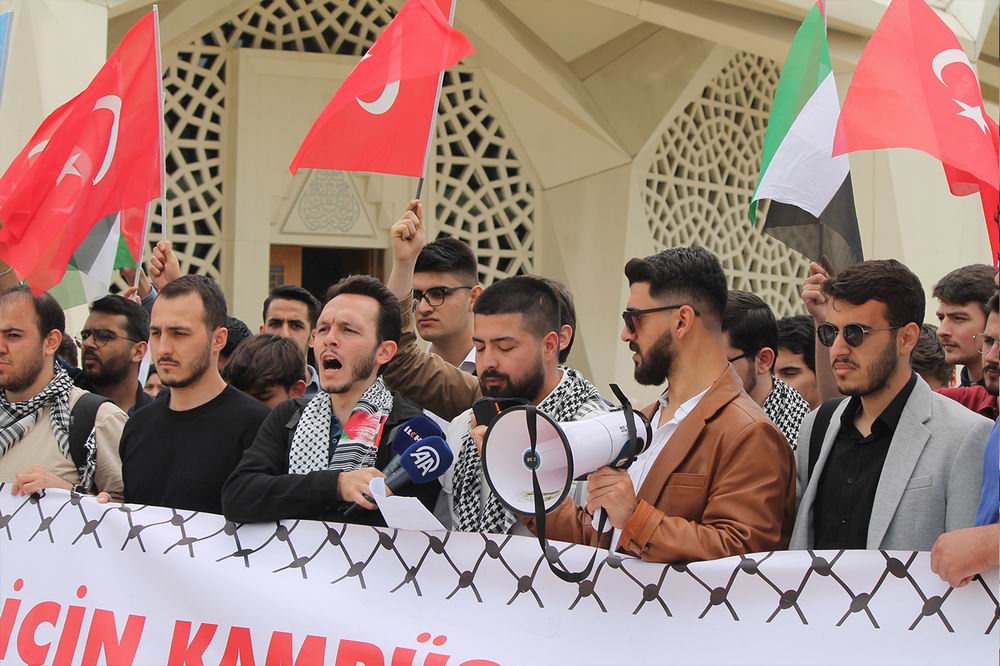 marmara-universitesi-gazze-eylem-20240528-04.jpg