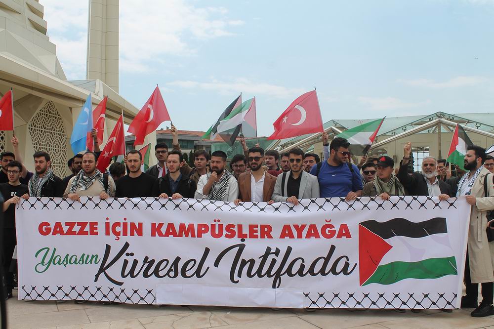 marmara-universitesi-gazze-eylem-20240528-05.jpg
