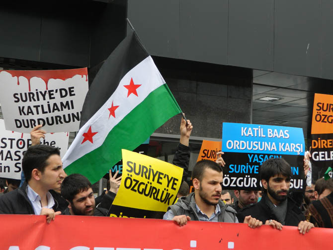 marmara_universites_goztepe_kampusu_suriye_eylemi_12mart-(6).jpg