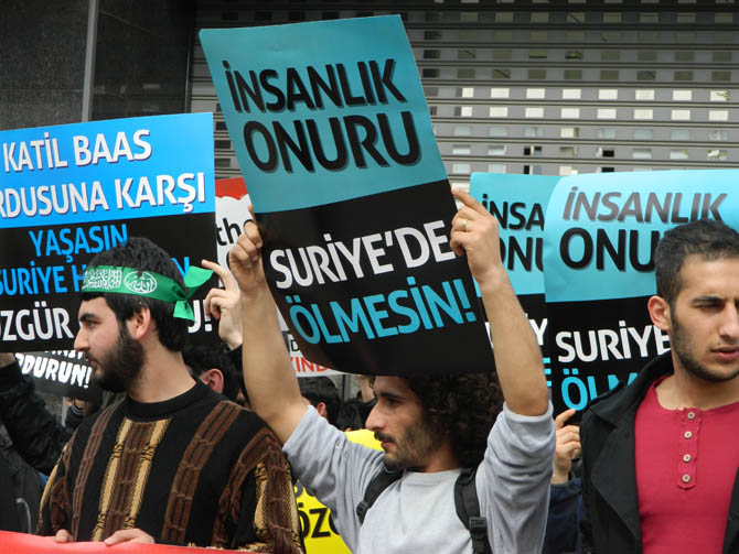 marmara_universites_goztepe_kampusu_suriye_eylemi_12mart.jpg