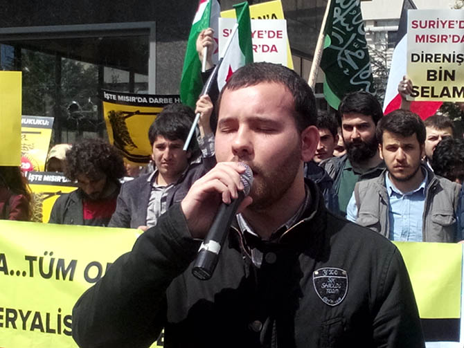 marmara_universitesi_misir_protesto-(3).jpg