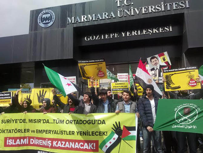 marmara_universitesi_misir_protesto-(9).jpg