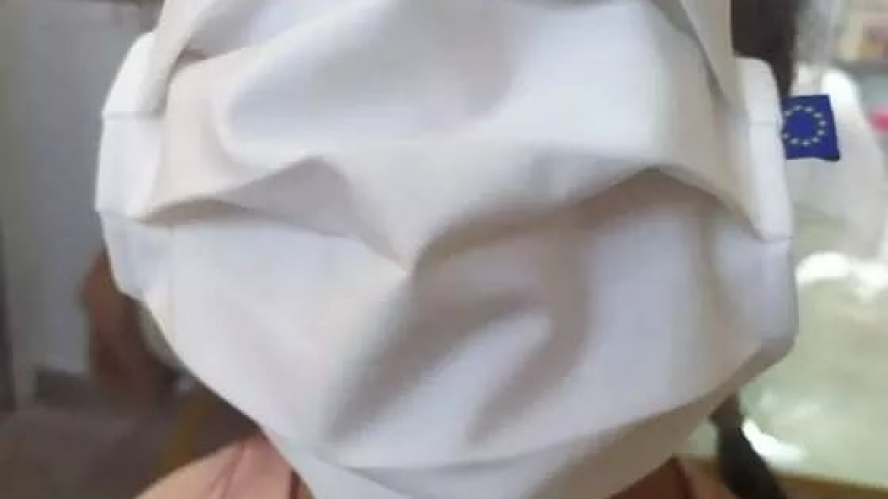 mask-6.jpg