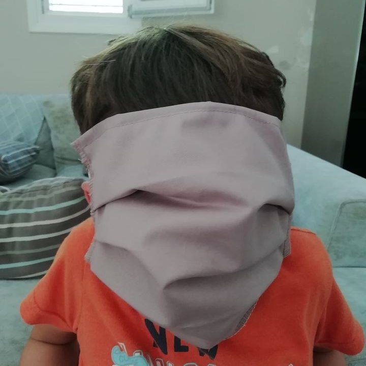 mask-7.jpg