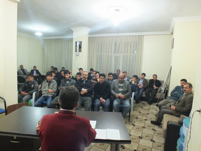 masum_yokus-20130317-02.jpg masum_yokus-20130317-02.jpg