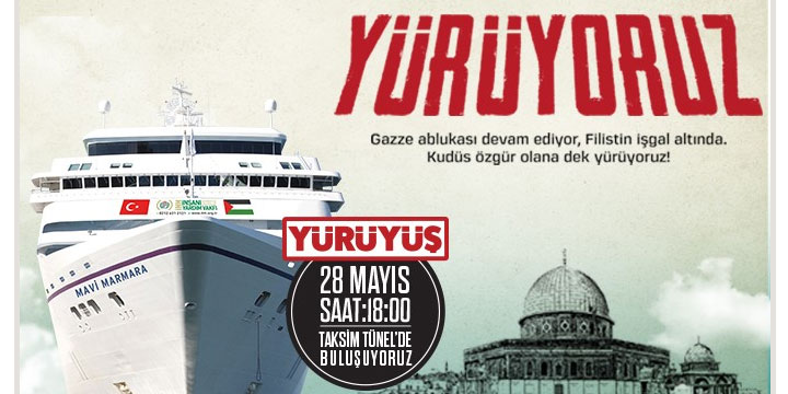 mavi-marmara-altinci-yil-yuruyus.jpg