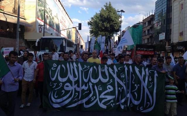 mavi-marmara-yuruyusu_fatih2013-03.jpg mavi-marmara-yuruyusu_fatih2013-03.jpg