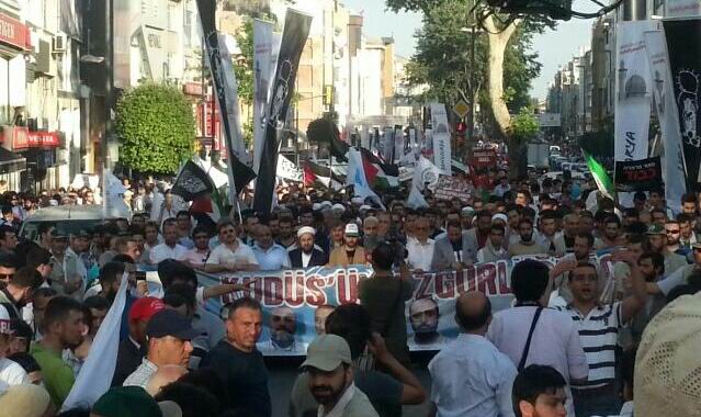 mavi-marmara-yuruyusu_fatih2013-04.jpg mavi-marmara-yuruyusu_fatih2013-04.jpg