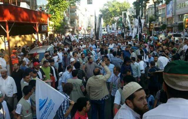 mavi-marmara-yuruyusu_fatih2013-05.jpg mavi-marmara-yuruyusu_fatih2013-05.jpg