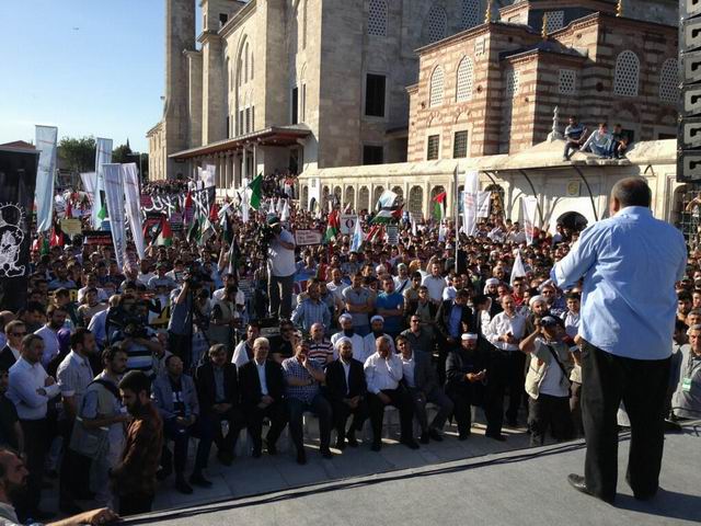 mavi-marmara-yuruyusu_fatih2013-07_bulentyildirim.jpg mavi-marmara-yuruyusu_fatih2013-07_bulentyildirim.jpg