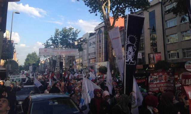 mavi-marmara-yuruyusu_fatih2013-08.jpg mavi-marmara-yuruyusu_fatih2013-08.jpg