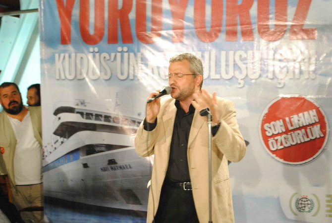 mavi_marmara_2012_anma-09.jpg mavi_marmara_2012_anma-09.jpg