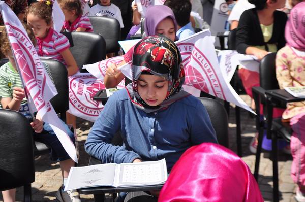 mazlumder-eylem-20110820-1.jpg mazlumder-eylem-20110820-1.jpg