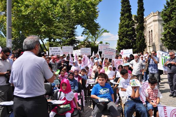 mazlumder-eylem-20110820-5.jpg mazlumder-eylem-20110820-5.jpg