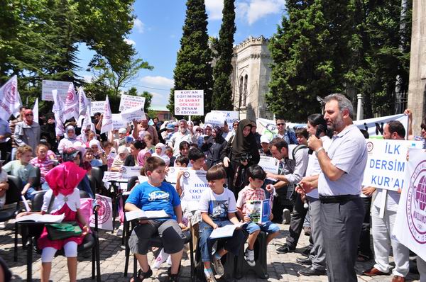 mazlumder-eylem-20110820-7.jpg mazlumder-eylem-20110820-7.jpg