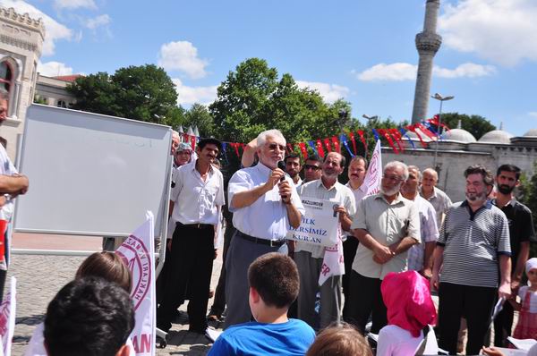 mazlumder-eylem-20110820-8.jpg mazlumder-eylem-20110820-8.jpg