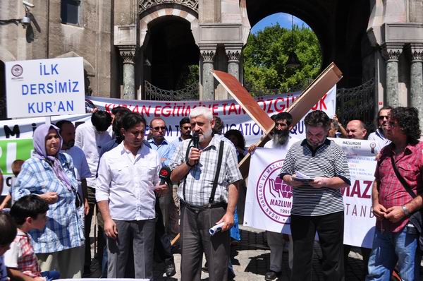 mazlumder-eylem-20110820-9.jpg mazlumder-eylem-20110820-9.jpg