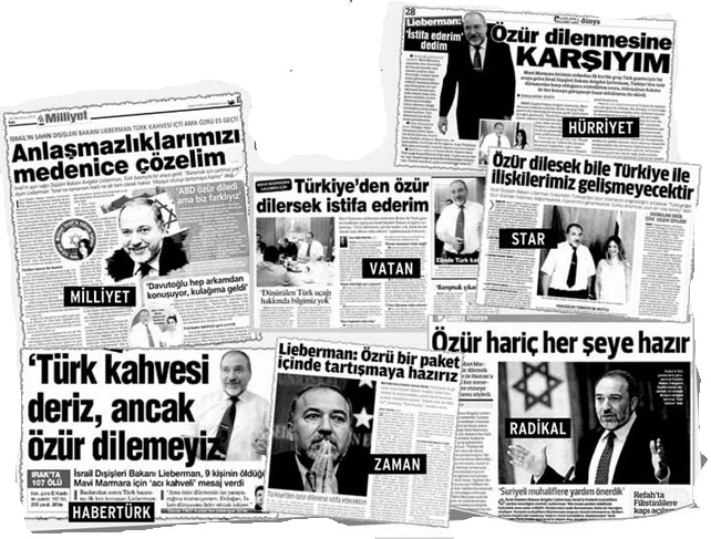 medya-liberman.jpg medya-liberman.jpg