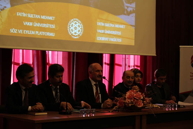 mehmet-akif-ersoy-paneli-(1).jpg