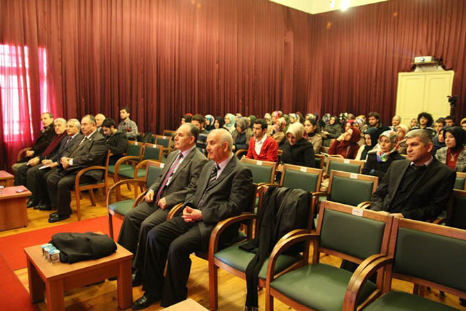 mehmet-akif-ersoy-paneli-(2).jpg