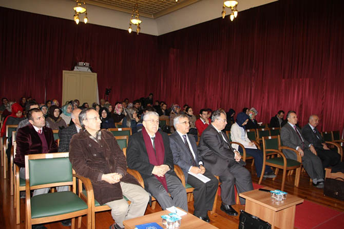 mehmet-akif-ersoy-paneli-(3).jpg