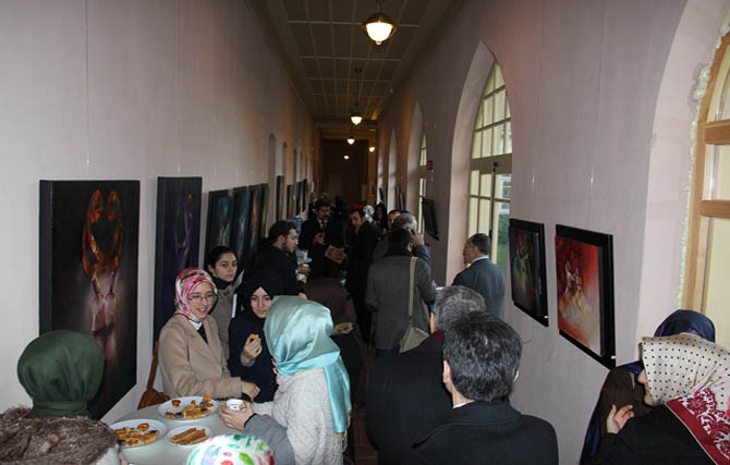 mehmet-akif-ersoy-paneli-(6).jpg
