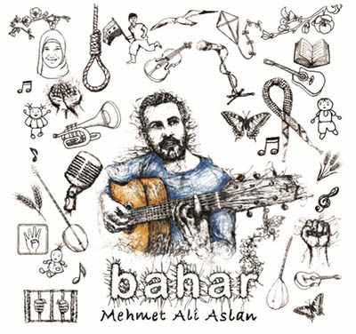 mehmet-ali-aslan-bahar-yeni-album04.jpg