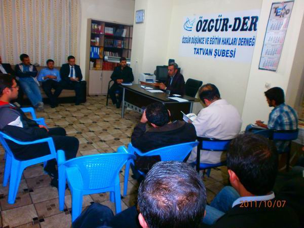 mehmet-ali-yildiz-o2.jpg mehmet-ali-yildiz-o2.jpg