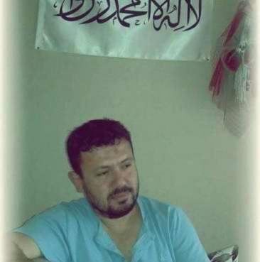mehmet-balci.jpeg mehmet-balci.jpeg