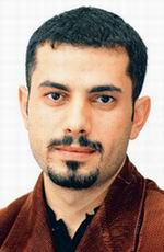 mehmet-baransu.jpg