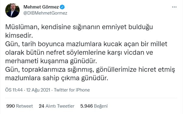 mehmet-gormez.jpg