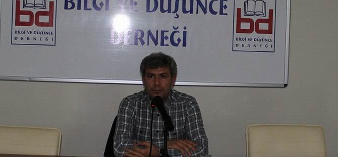 mehmet-sah-cinar-01.jpg