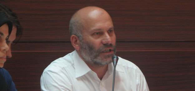 mehmet-sahin.jpg mehmet-sahin.jpg