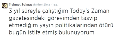 mehmet-solmaz-twitter-todays.jpg
