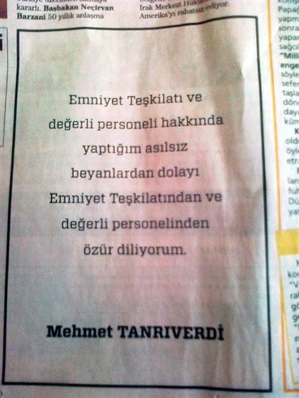 mehmet-tanriverdi-egitim-sen-li-ogretmen.jpg mehmet-tanriverdi-egitim-sen-li-ogretmen.jpg
