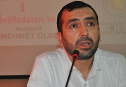 mehmet-ulsen.jpg
