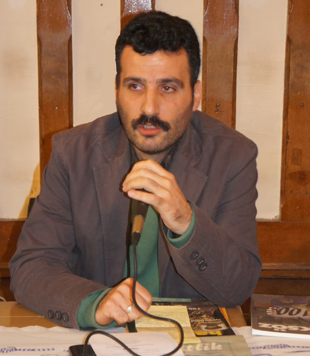 mehmet_ali_aslan_10122011.20111211023818.jpg
