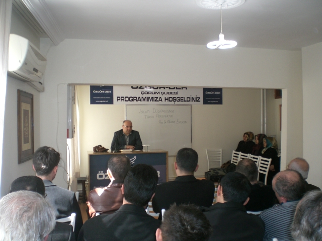 mehmet_evkuran-20120319-02.jpg mehmet_evkuran-20120319-02.jpg